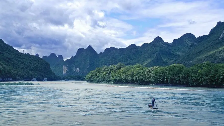 工业智能化